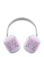 Ai Butterfly AirPods Max Cover