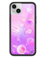 Antonio Garza iPhone Case