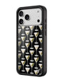 Ashtin Earle iPhone Case
