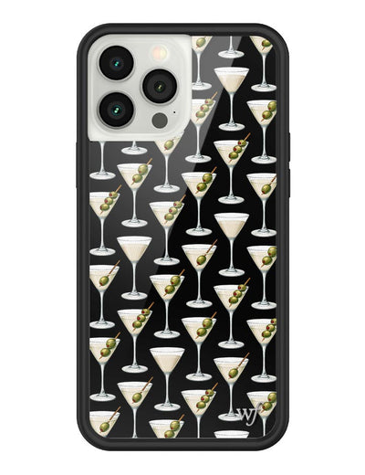 Ashtin Earle iPhone 13 Pro Max Case