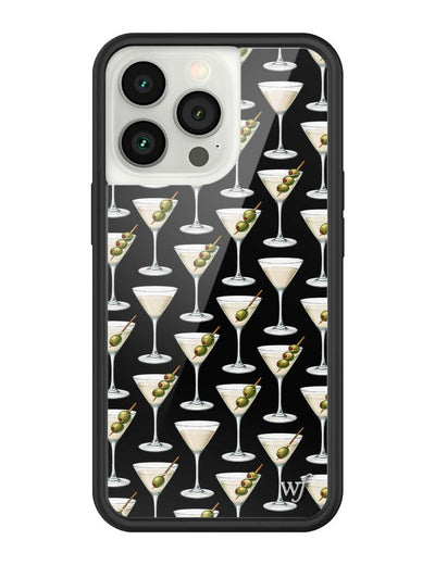 Ashtin Earle iPhone 13 Pro Case
