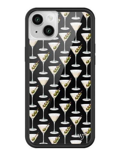 Ashtin Earle iPhone 14 Plus Case