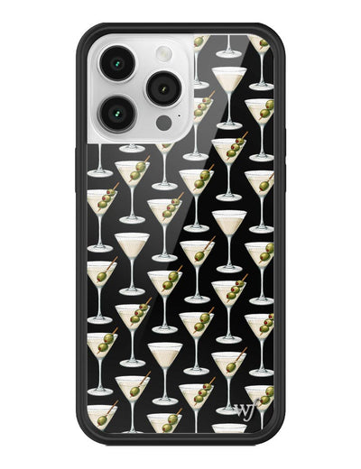 Ashtin Earle iPhone 14 Pro Max Case