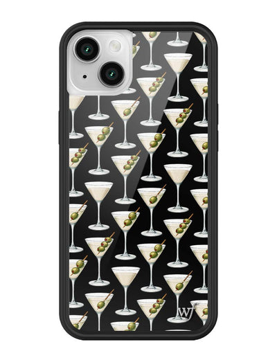 Ashtin Earle iPhone 14 Case