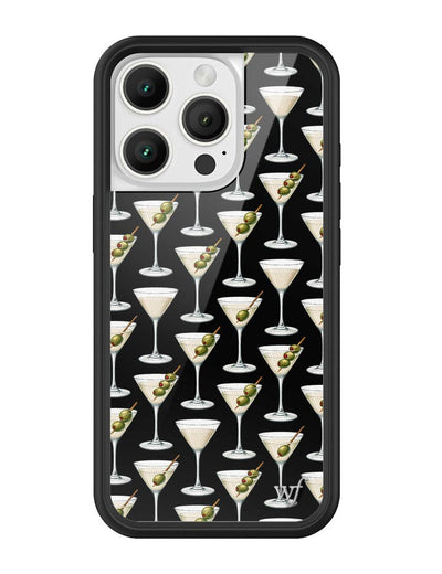 Ashtin Earle iPhone 16 Pro Case
