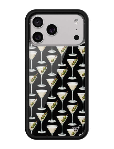 Ashtin Earle iPhone 17 Pro Max Case