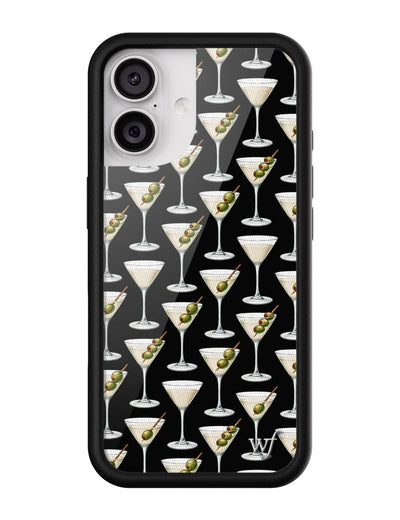 Ashtin Earle iPhone 17 Case