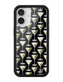 Ashtin Earle iPhone Case