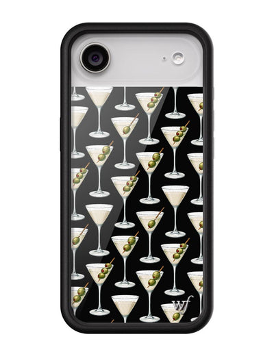 Ashtin Earle iPhone Air Case