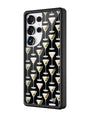 Ashtin Earle Samsung Galaxy Case