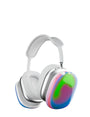 Aura Airpod Max Case