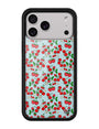 Baby Berries iPhone Case