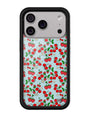 Baby Berries iPhone Case