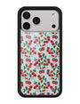 Baby Berries iPhone Case