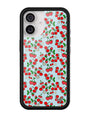Baby Berries iPhone Case