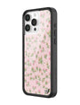 Posie Rosie | Baby Pink iPhone Case