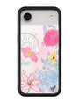 Bluebelle Dreams iPhone Case