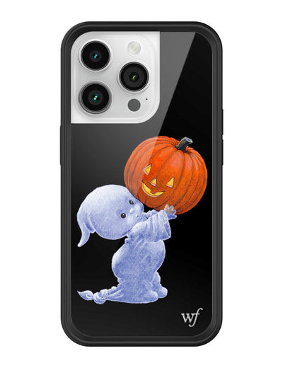 Boo iPhone 14 Pro Case