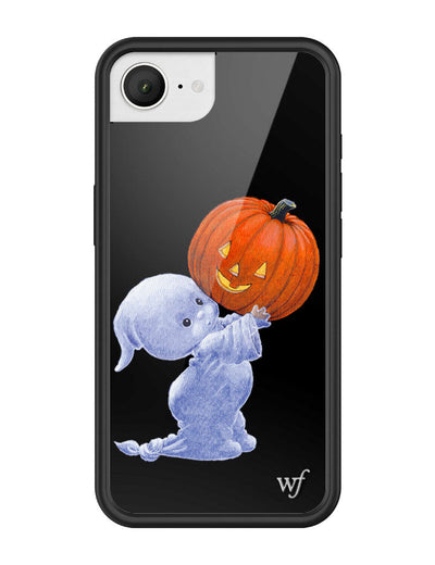 Boo iPhone 16e Case