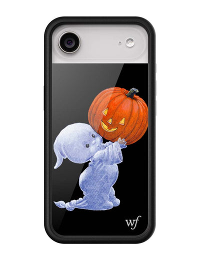 Boo iPhone Air Case