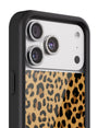 Camera Bling Black