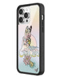 Cancer iPhone Case