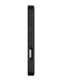 Cat Camo Stud iPhone Case
