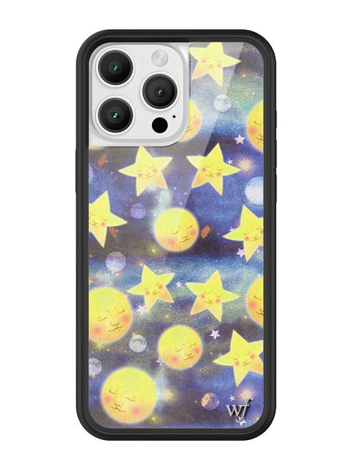 Celestial Dreaming iPhone 13 Case