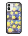 Celestial Dreaming iPhone Case