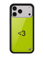 Charli XCX iPhone Case