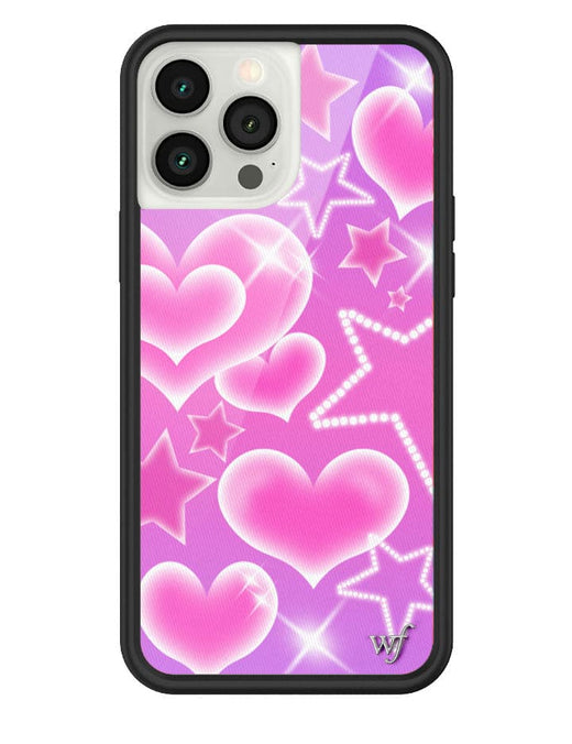 Cierra Ramirez iPhone cases Case