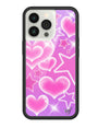 Cierra Ramirez iPhone Case
