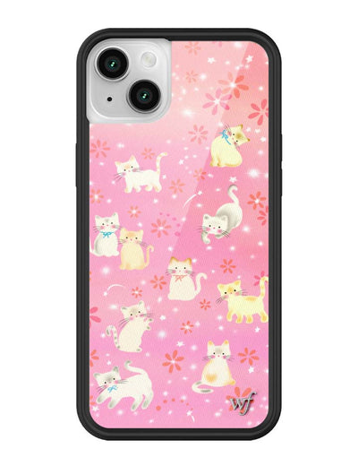 Claire Drake iPhone 13 Case