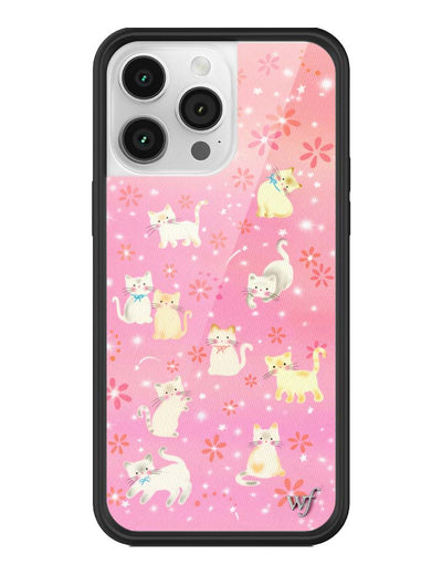 Claire Drake iPhone 14 Pro Max Case