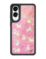 Claire Drake Samsung Galaxy Case