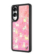 Claire Drake Samsung Galaxy Case