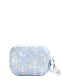 Cross Girl AirPods