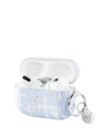 Cross Girl AirPods