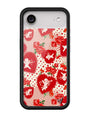 Cupid Dot iPhone Case