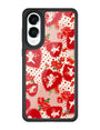 Cupid Dot Samsung Galaxy Case