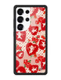 Cupid Dot Samsung Galaxy Case