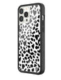 Dalmatian iPhone Case