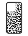 Dalmatian iPhone Case