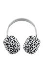 Dalmatian Airpod Max Case
