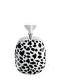 Dalmatian Airpod Max Case