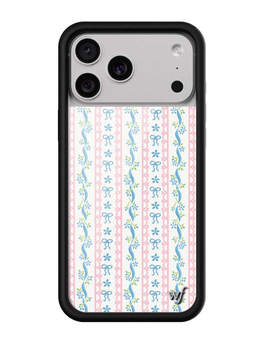 Dollhouse iPhone 14 Plus Case