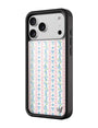 Dollhouse iPhone Case