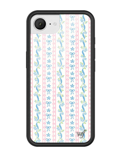 Dollhouse iPhone 16e Case