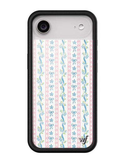 Dollhouse iPhone Air Case