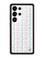 Dollhouse Samsung Galaxy Case